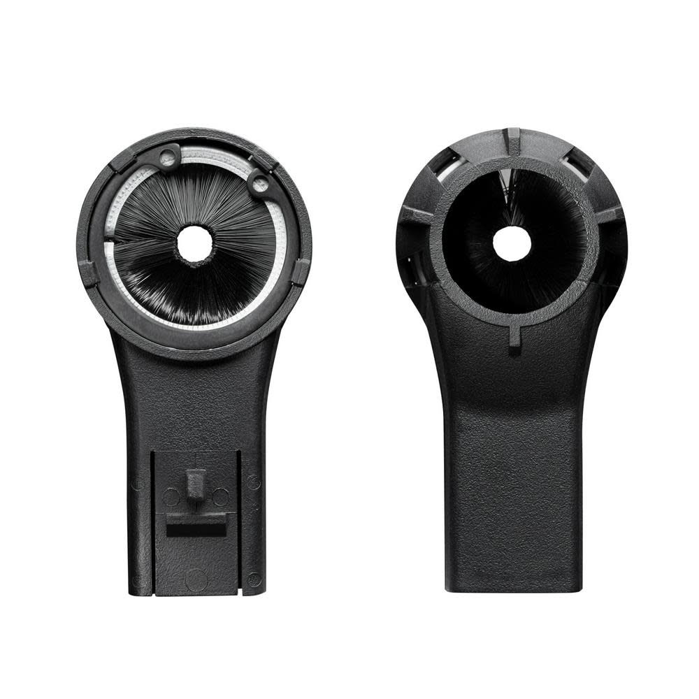 Milwaukee M12 HAMMERVAC Dust Extractor Nozzle