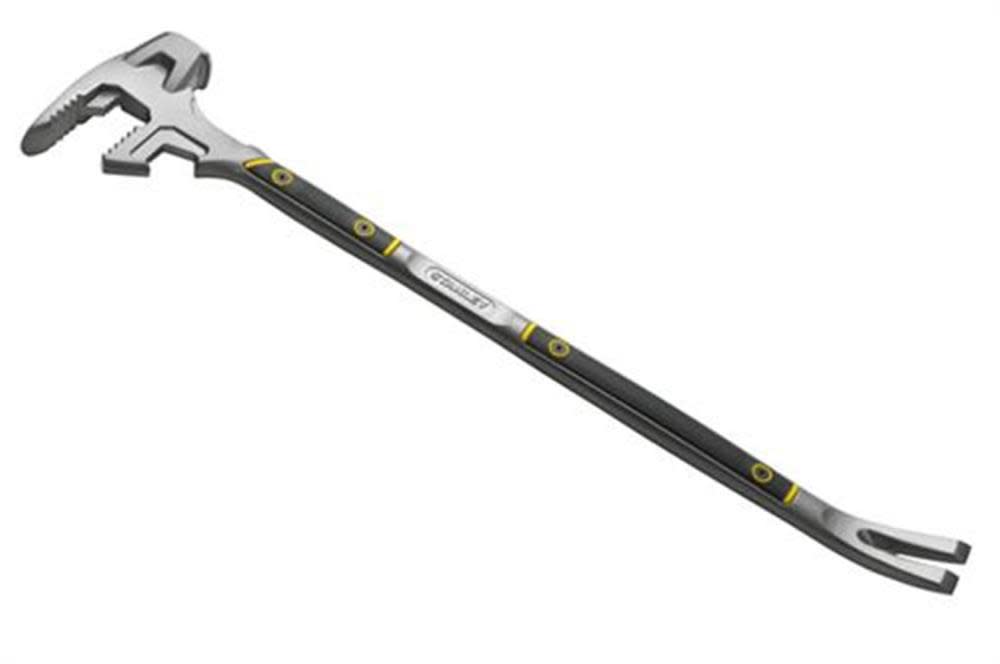 

Stanley FatMax Xtreme 30In FUBAR III