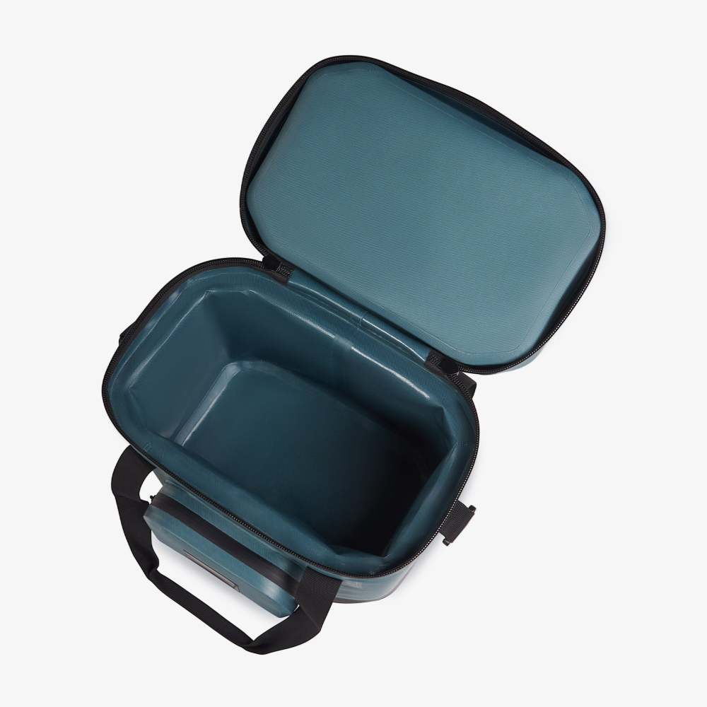 Igloo Trailmate 12 oz Soft Cooler Bag Spruce 00062203 - Acme