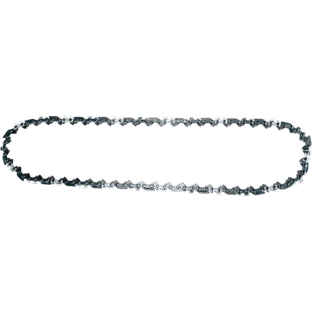

Makita 14" Saw Chain 3/8" LP .050"