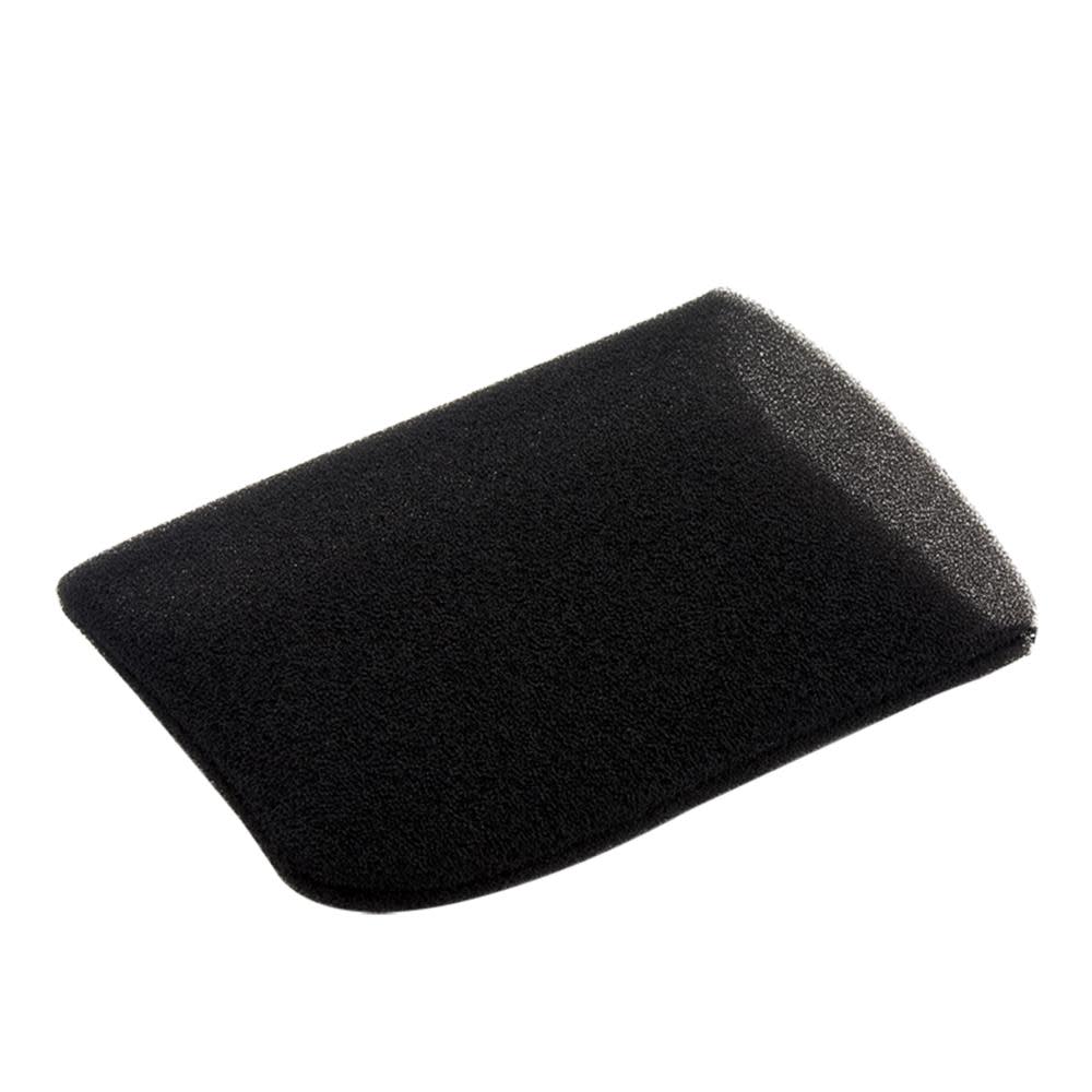 

Vacmaster Foam Wet Filter-Small