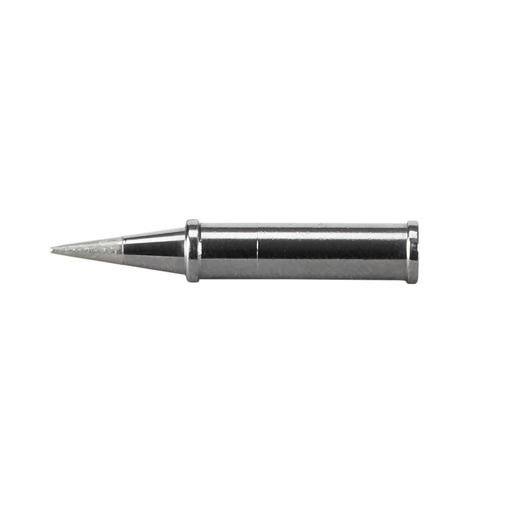 Milwaukee M12 Soldering Iron Pointed Tip image number null