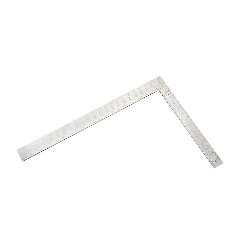 

Crescent 24" Rafter Square