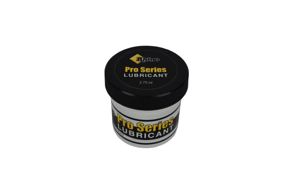 Gas Post Driver - 300500R - By Brand  sku 300500R