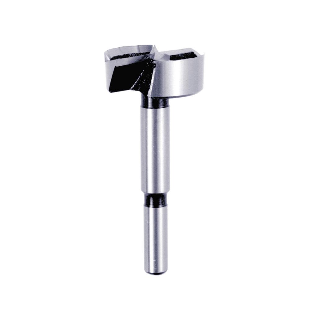 

Diablo Tools 1-1/2 In. Forstner Bit