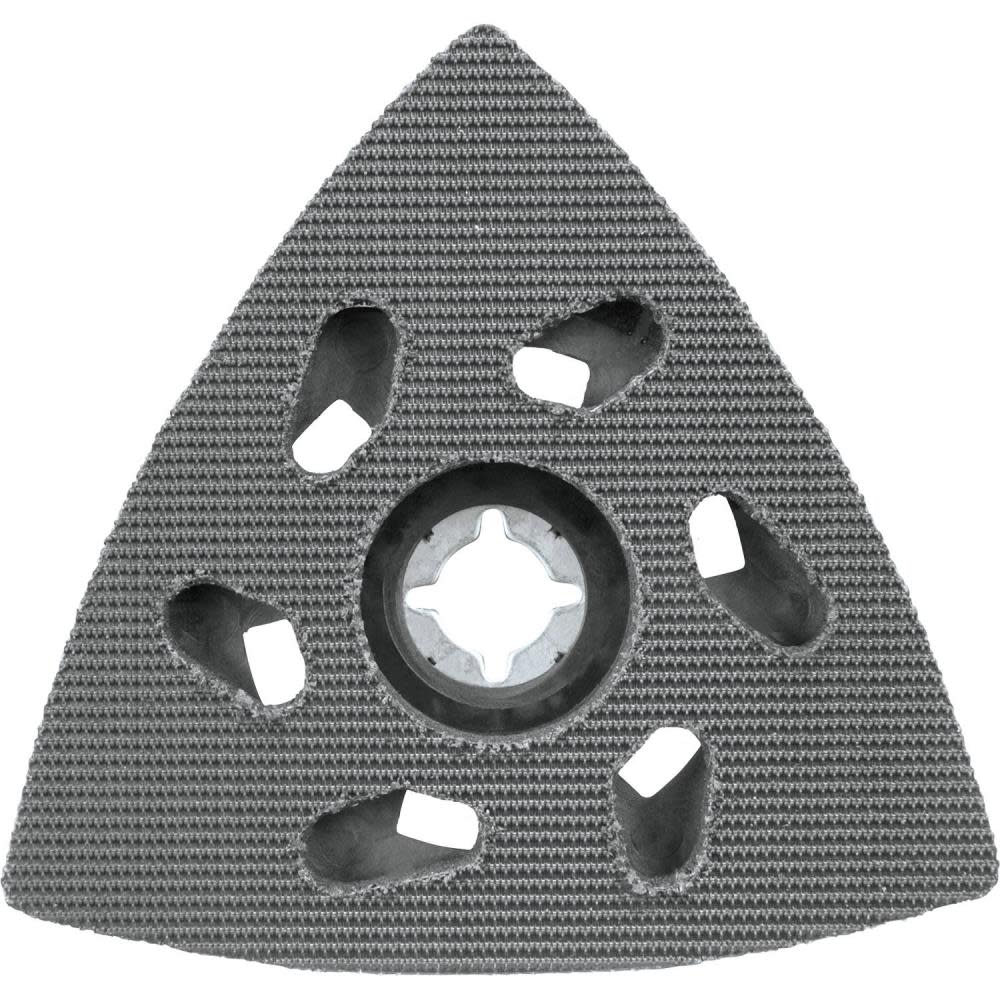 

Makita Starlock Sanding Pad