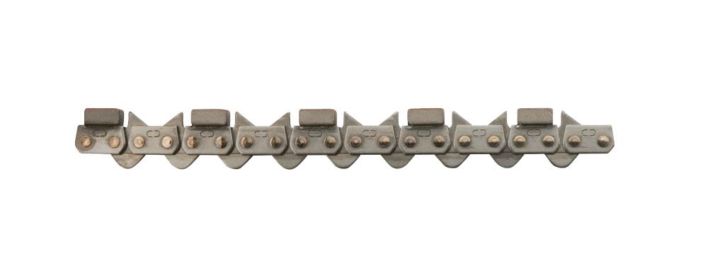 

ICS Twin Max-25 Chain