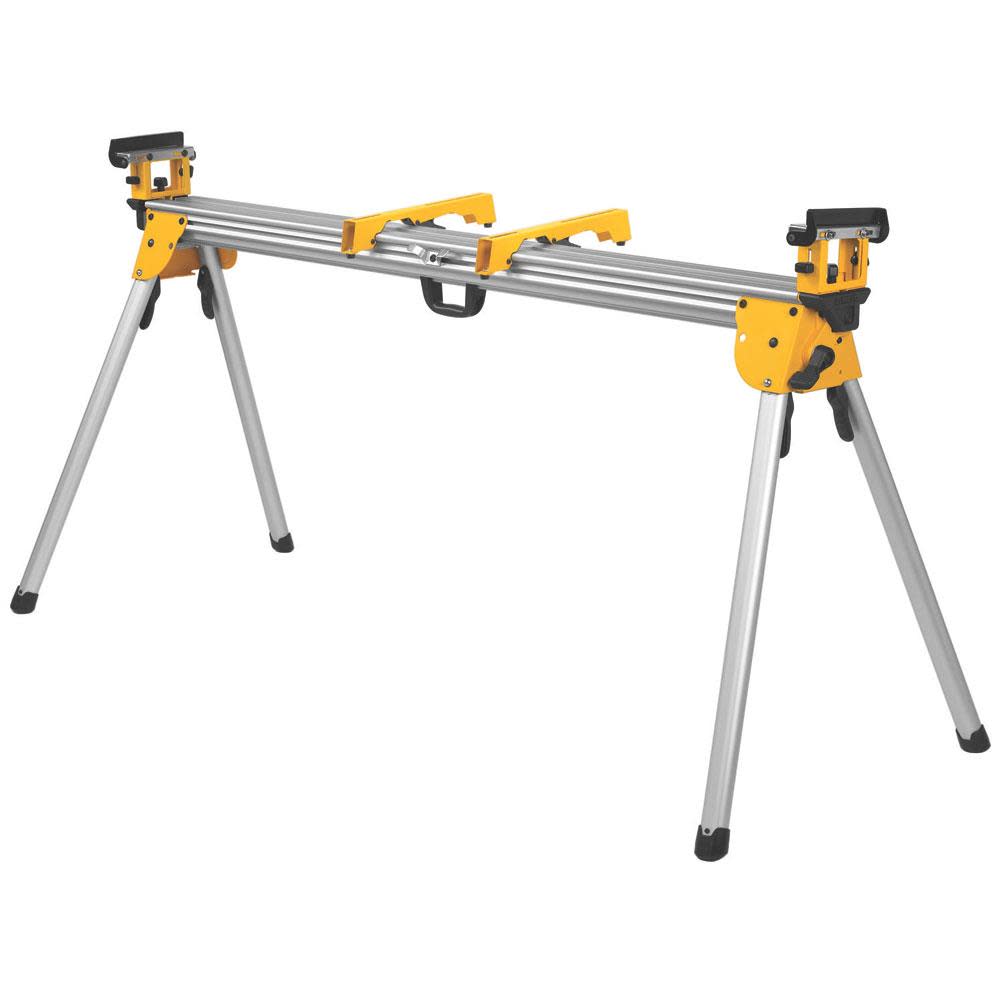 Dewalt dwx725 heavy duty work stand saw sale
