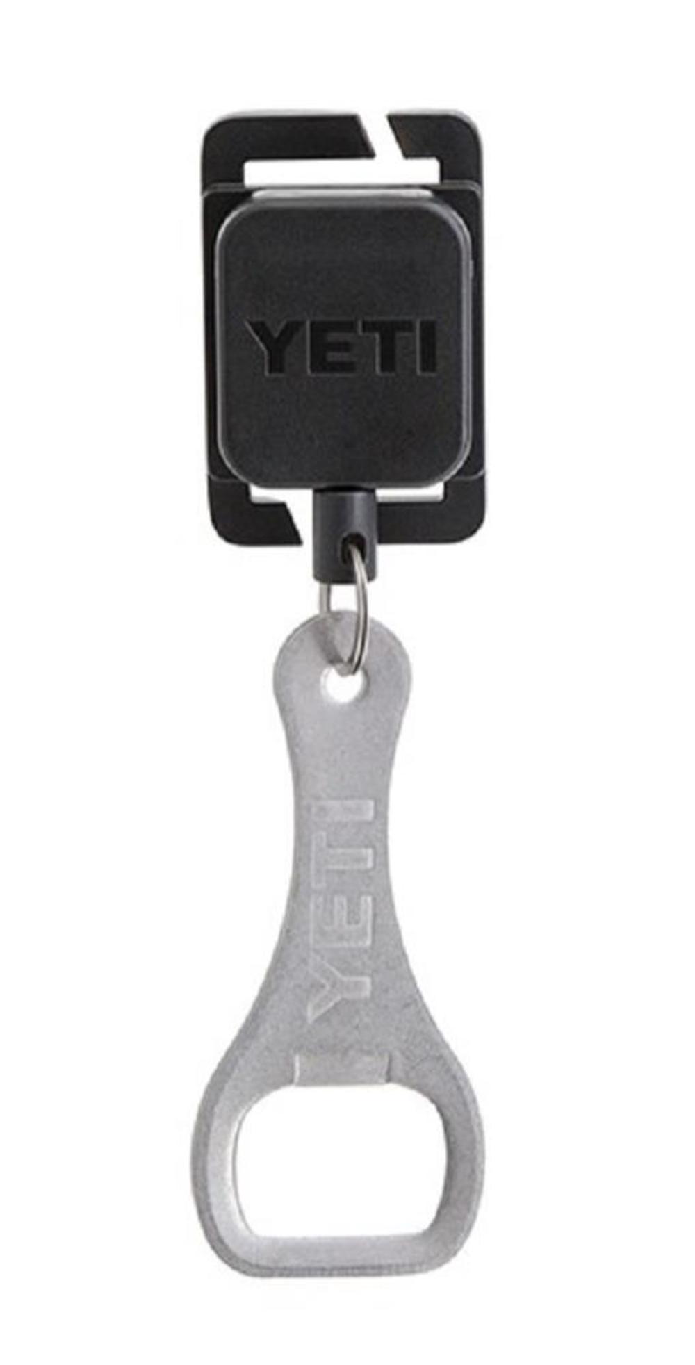 

Yeti Molle Zinger Bottle Opener