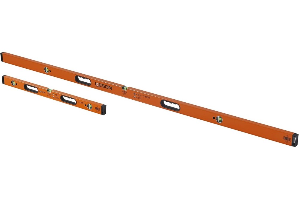 ストレイン&カウンターストレイン　3枚組 ストレイン&カウンターストレイン3枚組