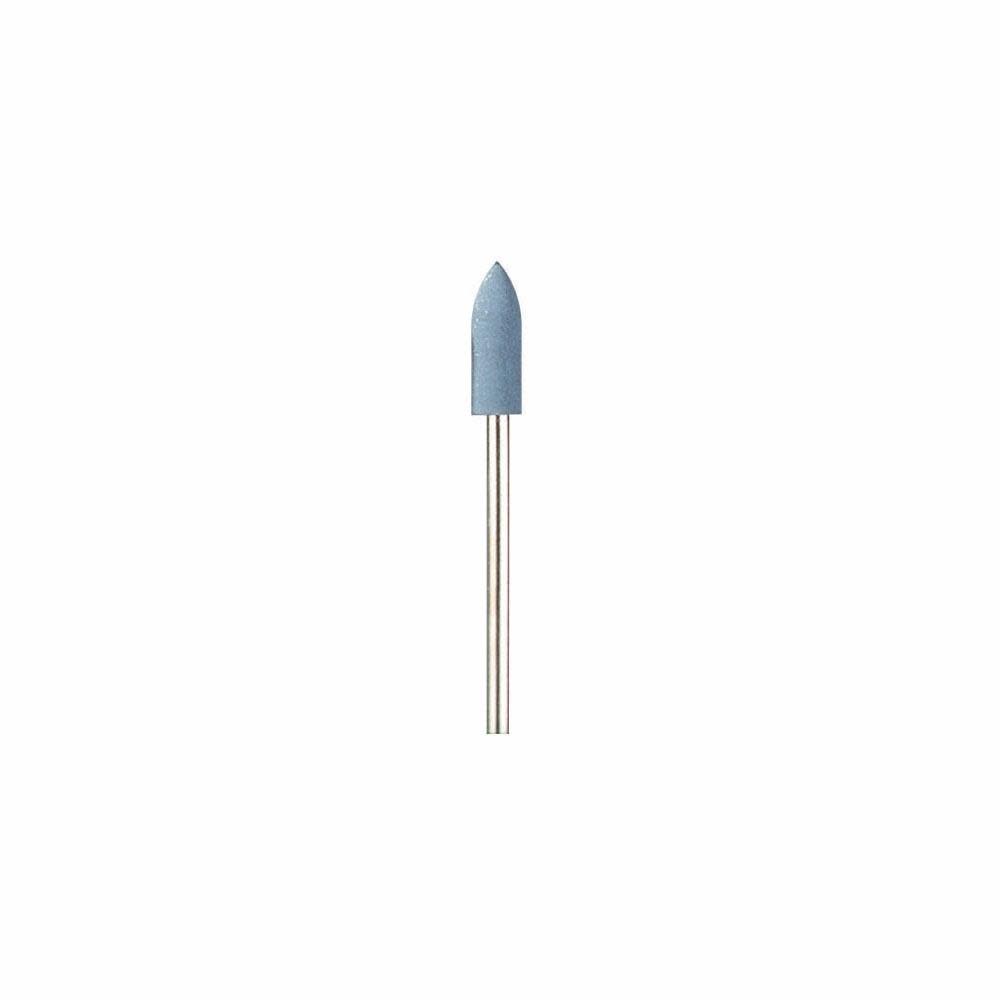 

Dremel 1/4 In. Rubber Polishing Cone Point