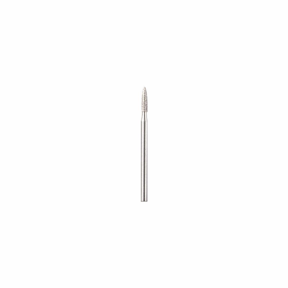

Dremel 3/32 In. Diamond Taper Point