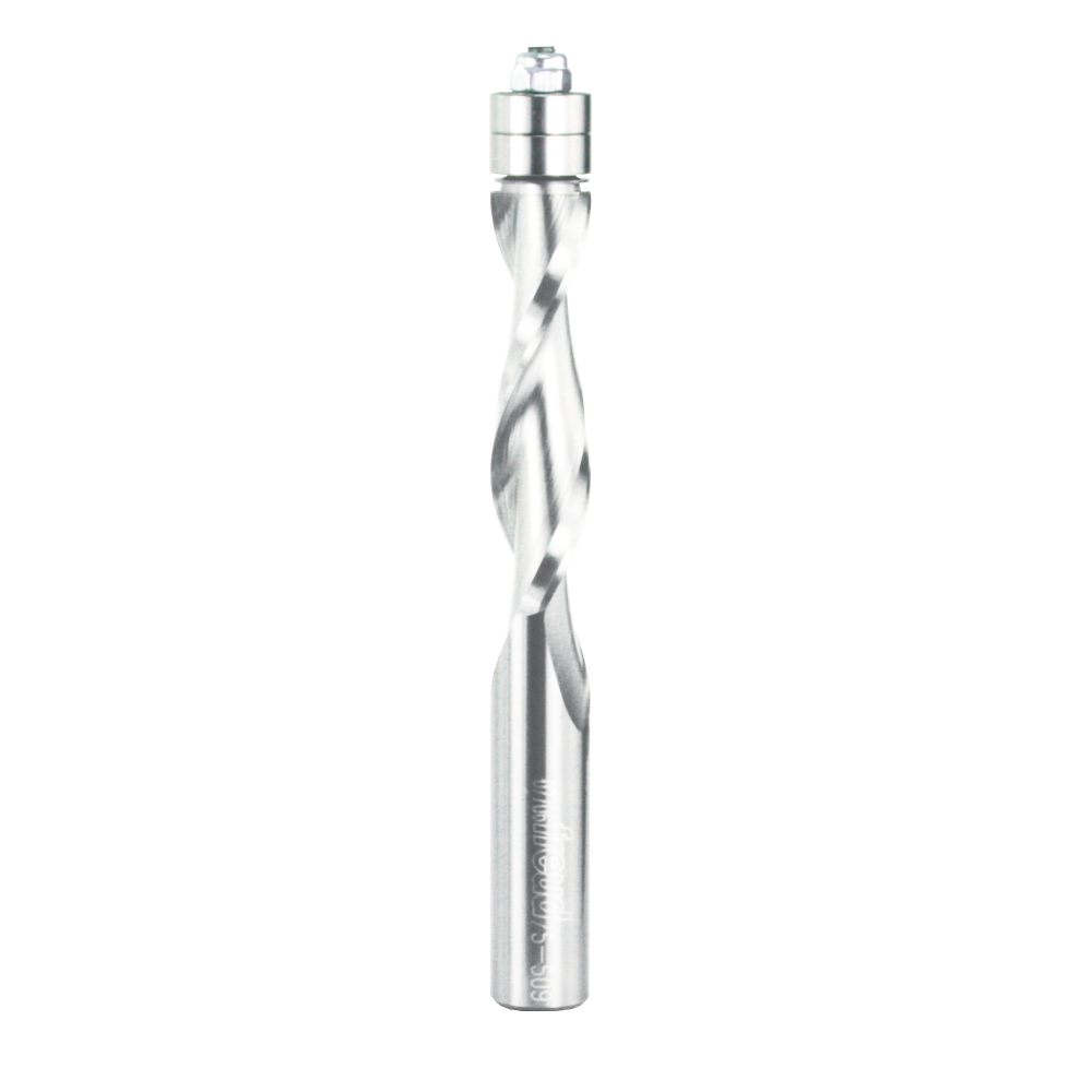 

Freud 1/2" (Dia.) Flush Trim Upcut Spiral Bit