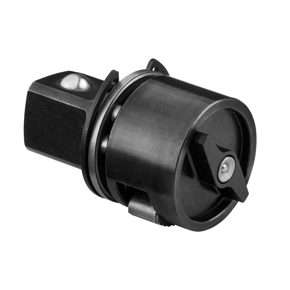 Milwaukee M12 FUEL Ratchet 1/2 Inch Low Profile Anvil Assembly