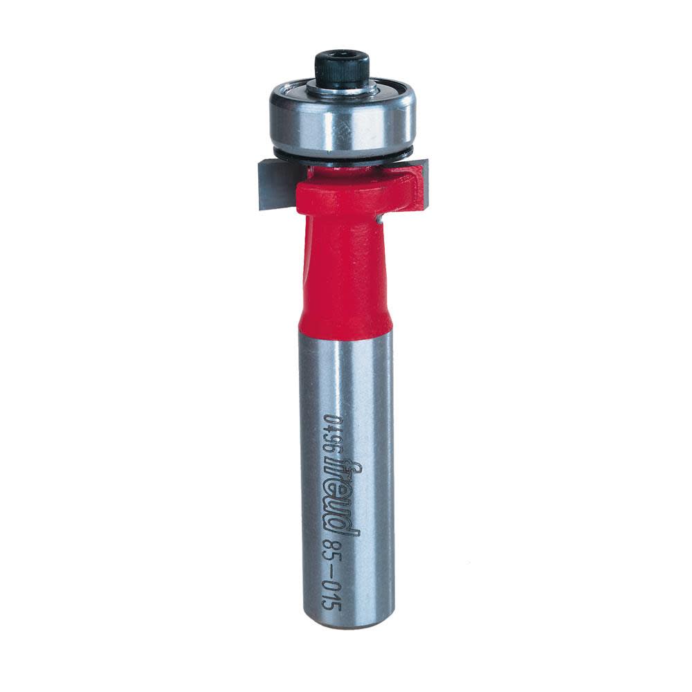 Freud 85-027 1/16\" Depth Inlay Bit
