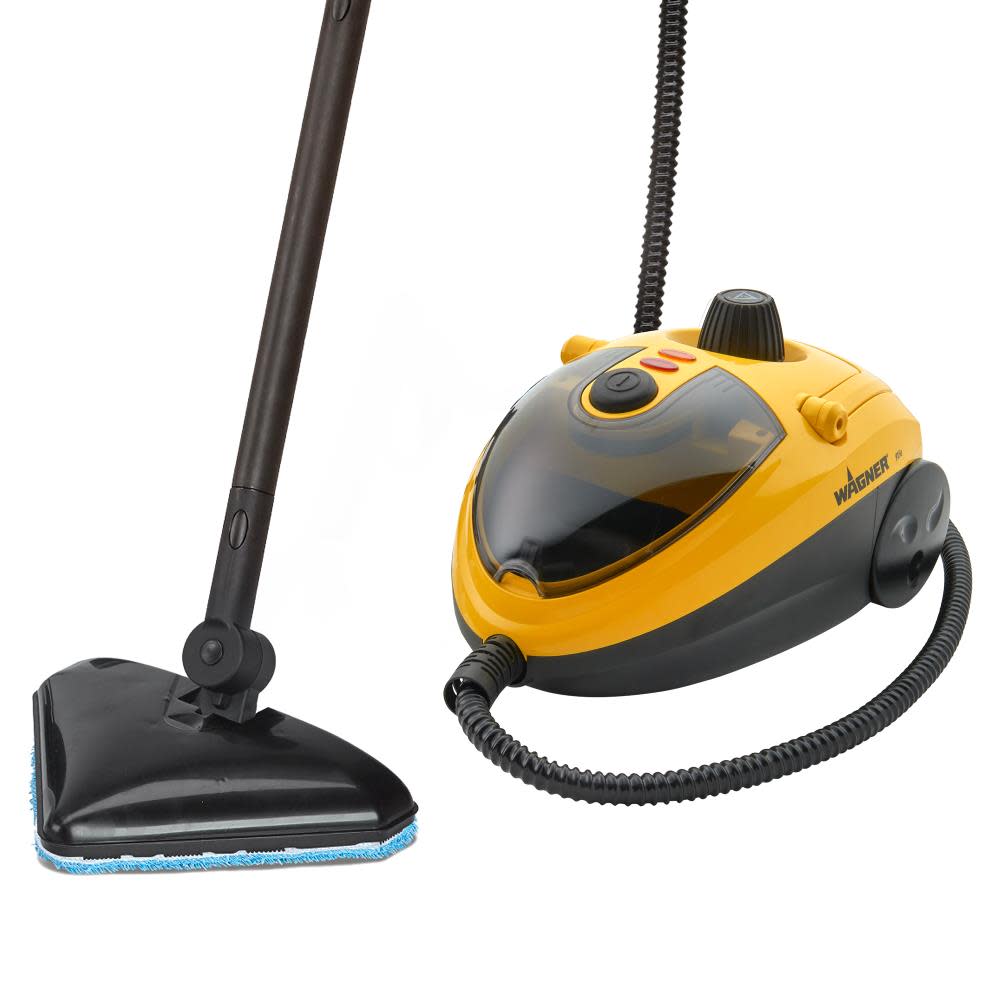 Wagner 925e SteamMachine Elite C900134 from Wagner Acme Tools