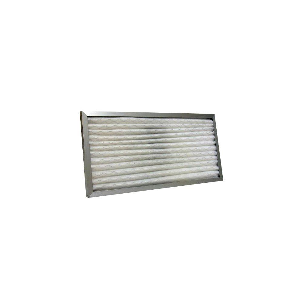

JET AFS-1B-OF Replacement Electrostatic Outer Filter for ANSI-1000B.