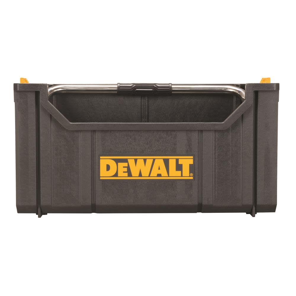 Dewalt dwst08206 discount