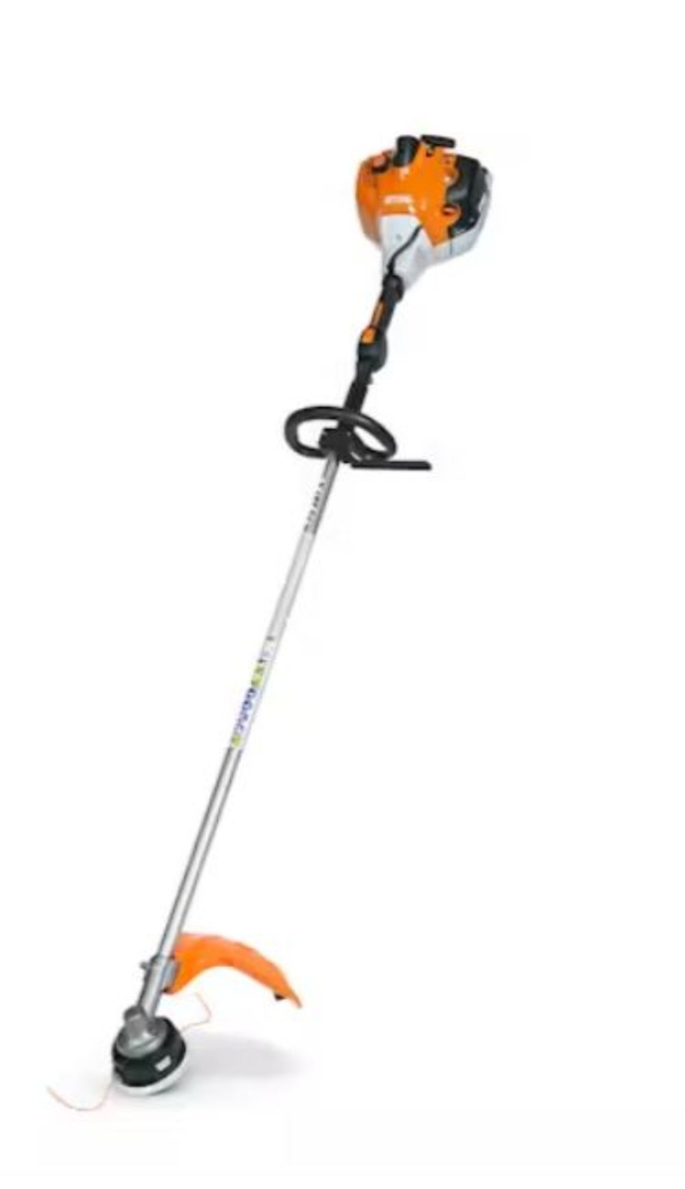 stihl-fs-251-r-trimmer-gas-