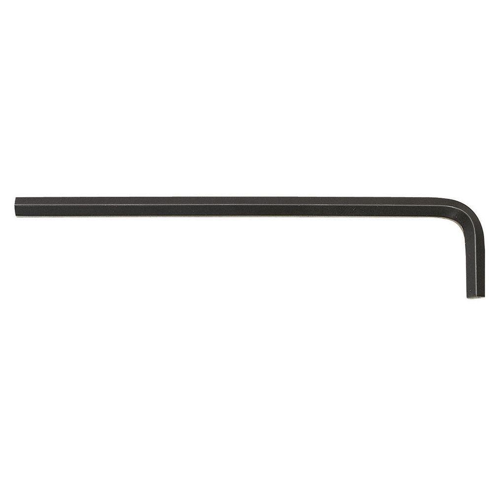 

Klein Tools Long-Arm Hex-Key (2 mm)