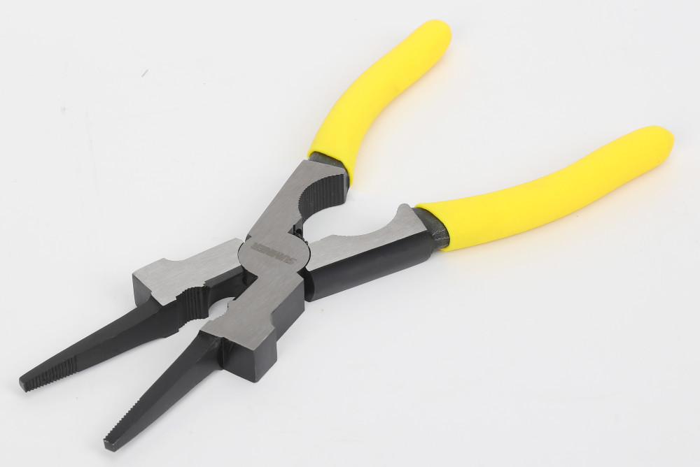 

Sumner MIGP8 MIG Pliers 8"