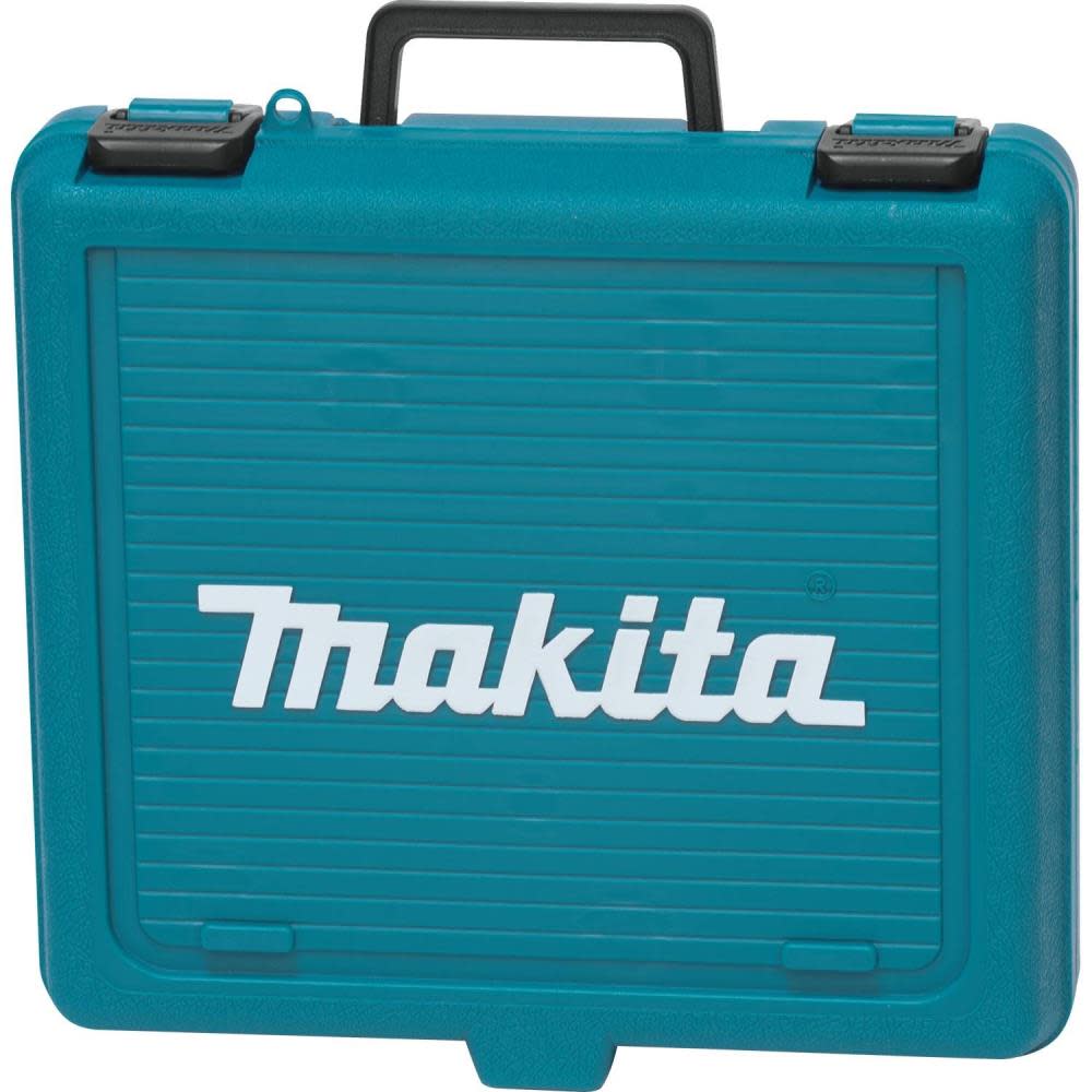 5/8 In. Hammer Drill Kit HP1641K from 