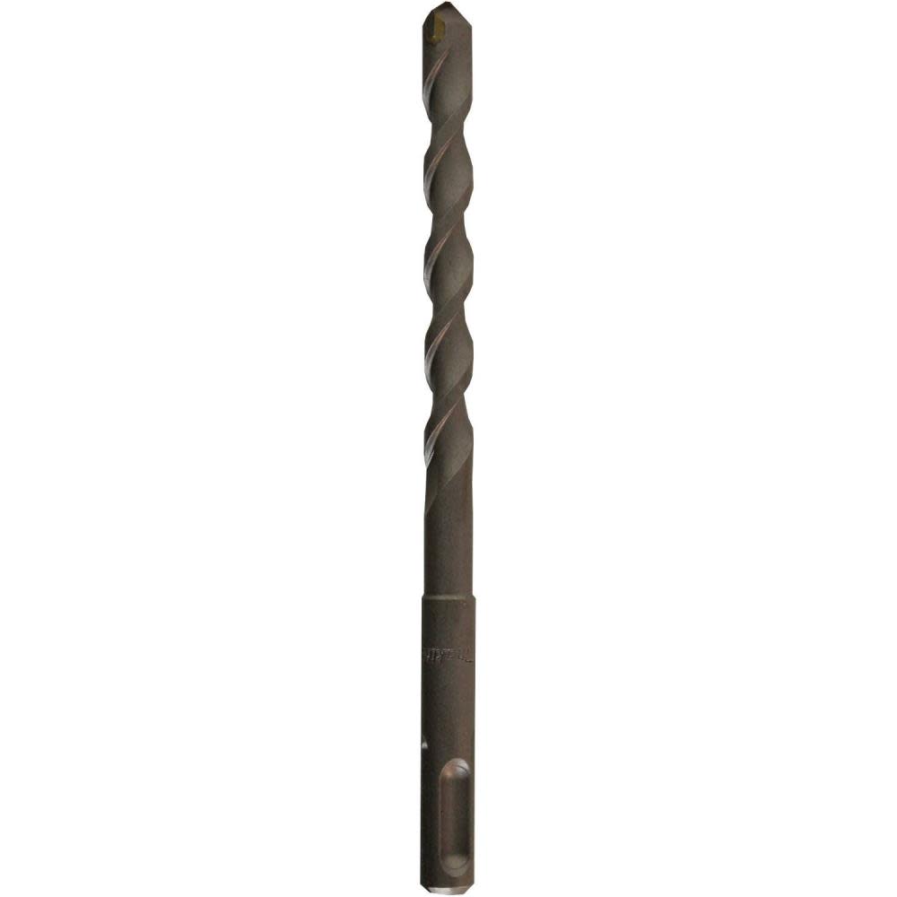 

Makita 3/8 in. x 6-1/4 in. SDS-Plus Bit 25/pk