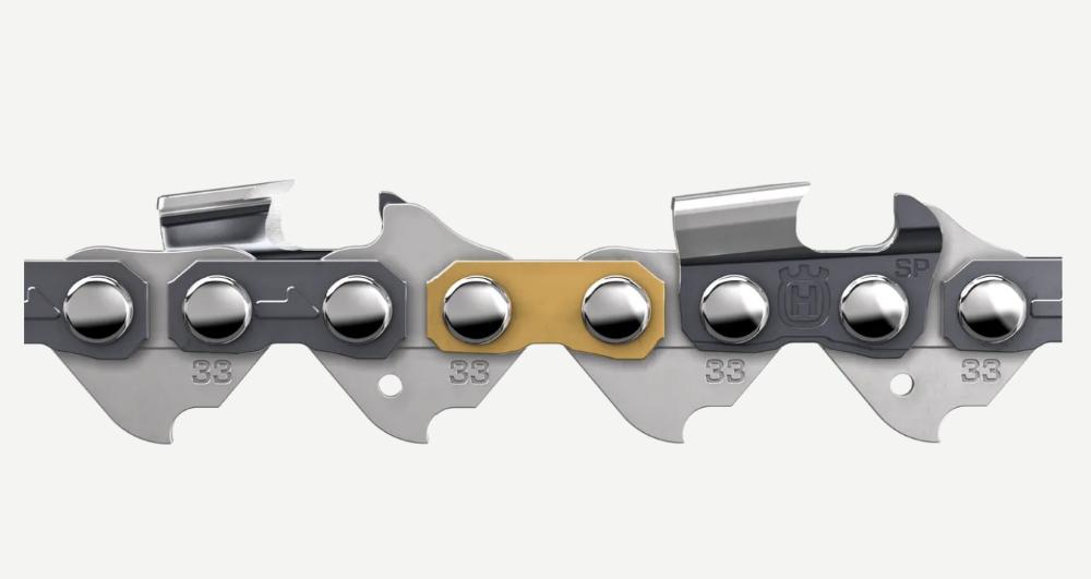 ★sachi★ Amazon.com: PANGOLIN 4454518 4426355 Throttle Control Panel
