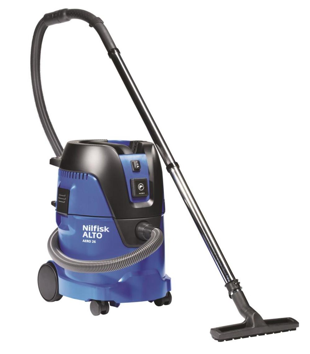 Nilfisk DP 9000 ダストバッグ 10枚入り✖️5パック Amazon.com - Nilfisk 82222900 Set of Five 10 Liter Dust Bags for