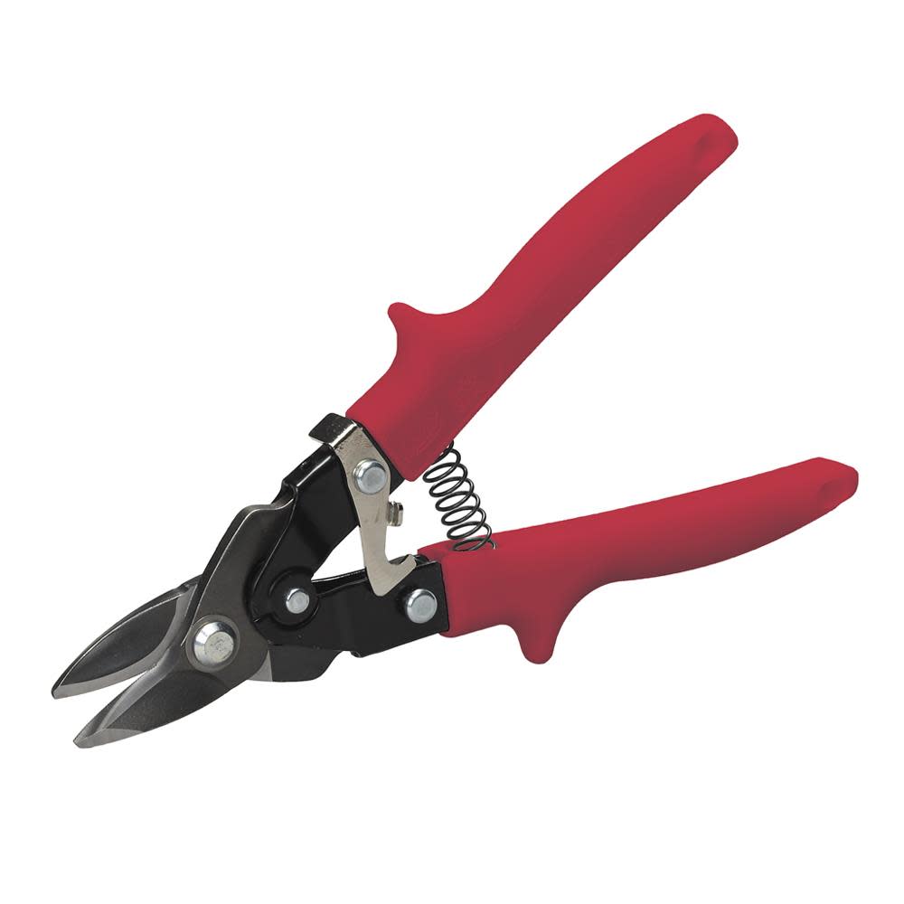 

Malco Products Max2000 Bulldog Aviation Snip