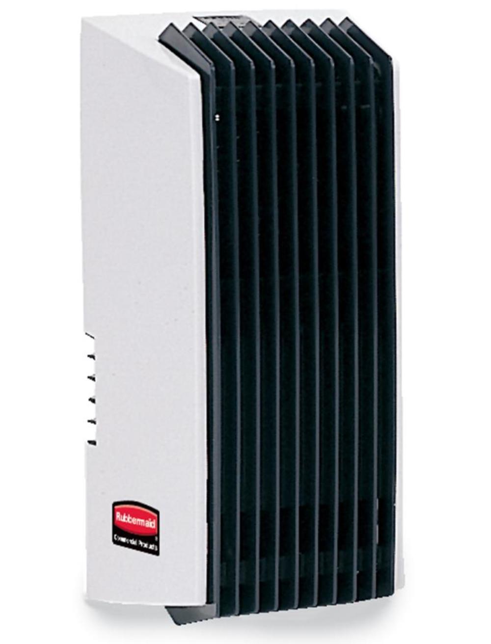 

Rubbermaid SeBreeze Adjustable Fan Dispenser