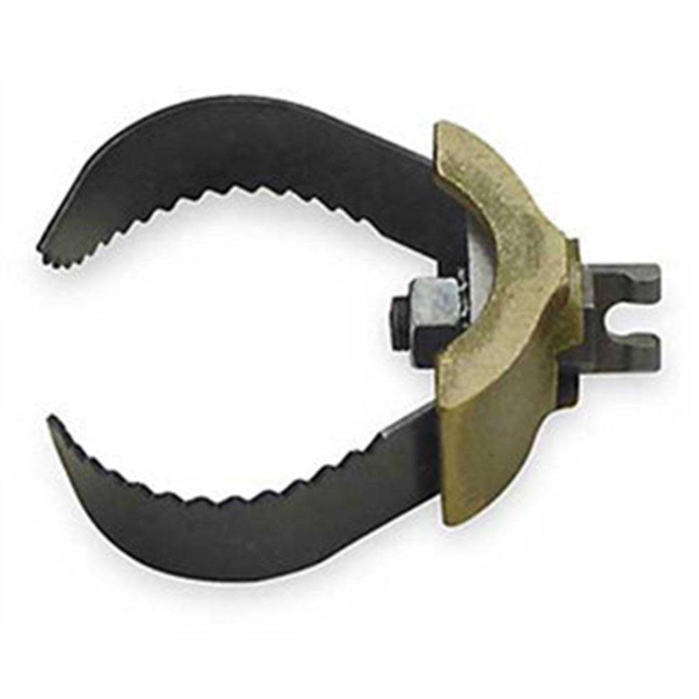 

Ridgid T411 Double Cutter 2 In.