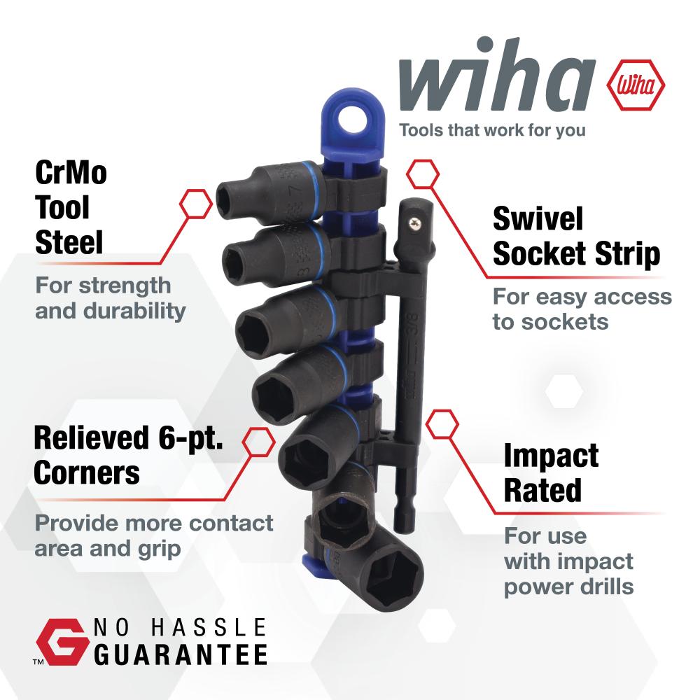 はぁー Blue Ox | Retaining Pin Kit - 1/2