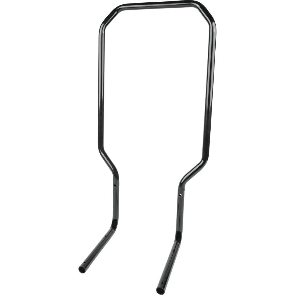 

Makita Trolley Push Handle VC4210