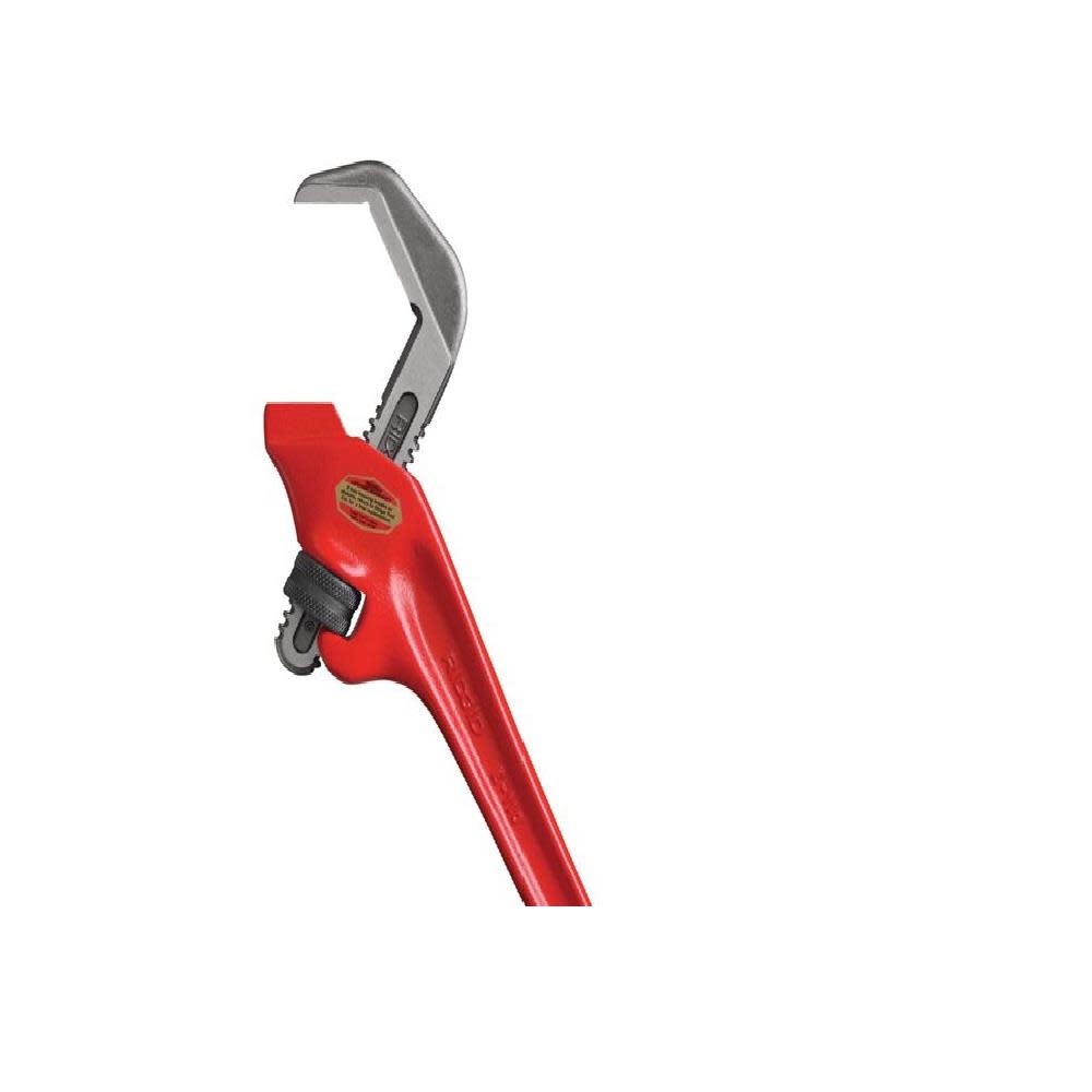 

Hex Wrench