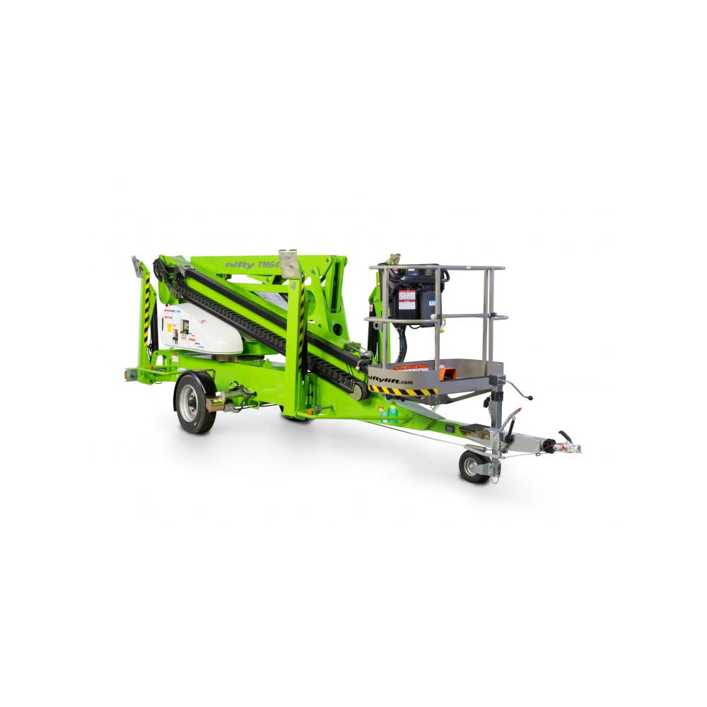 niftylift-tm64-trailer-mounted