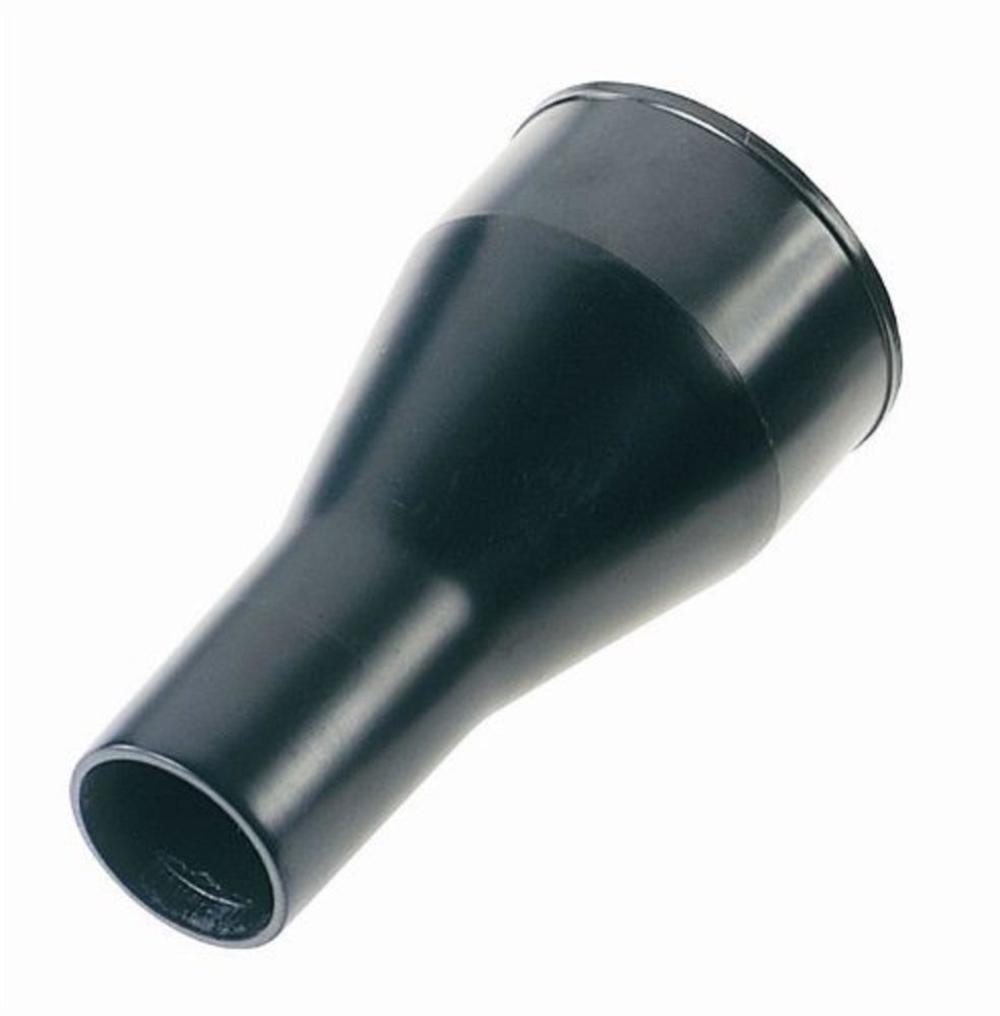 

Festool Hose Sleeve Non-Antistatic Hose Reducer