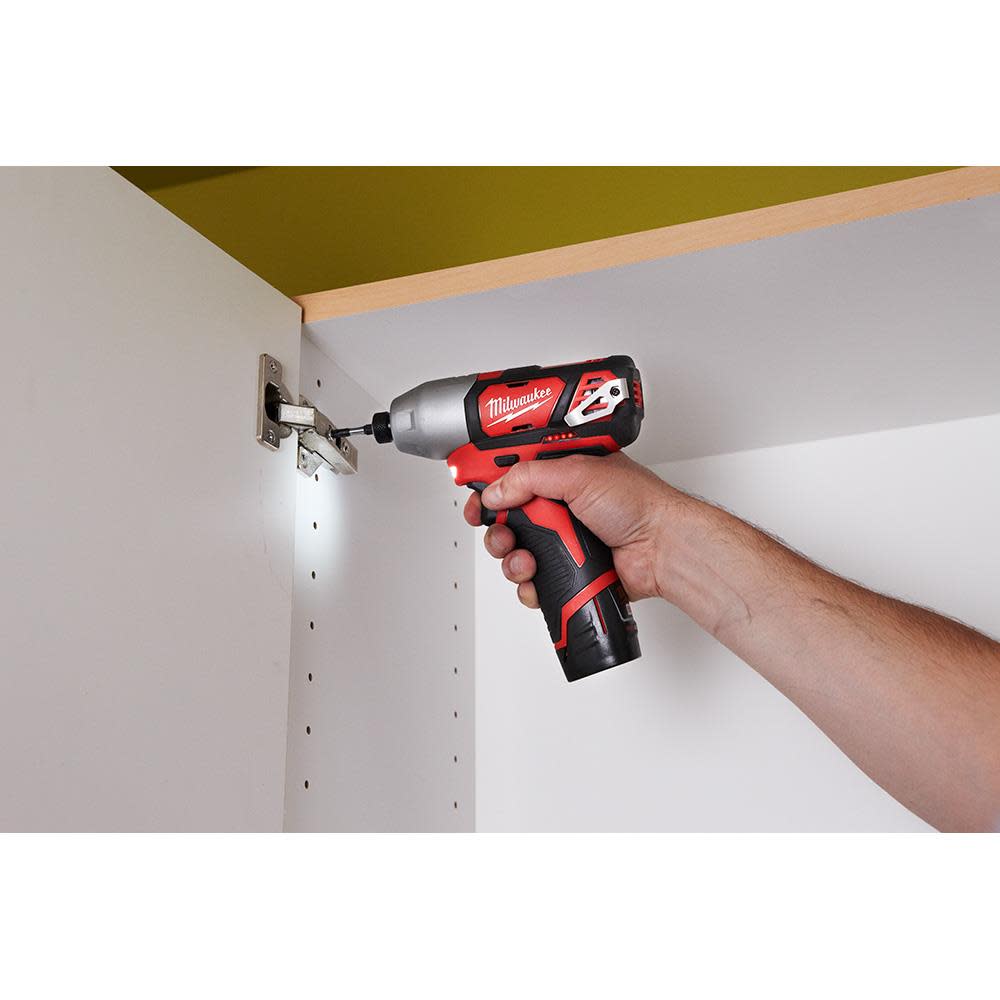 M12 5 tool combo kit online