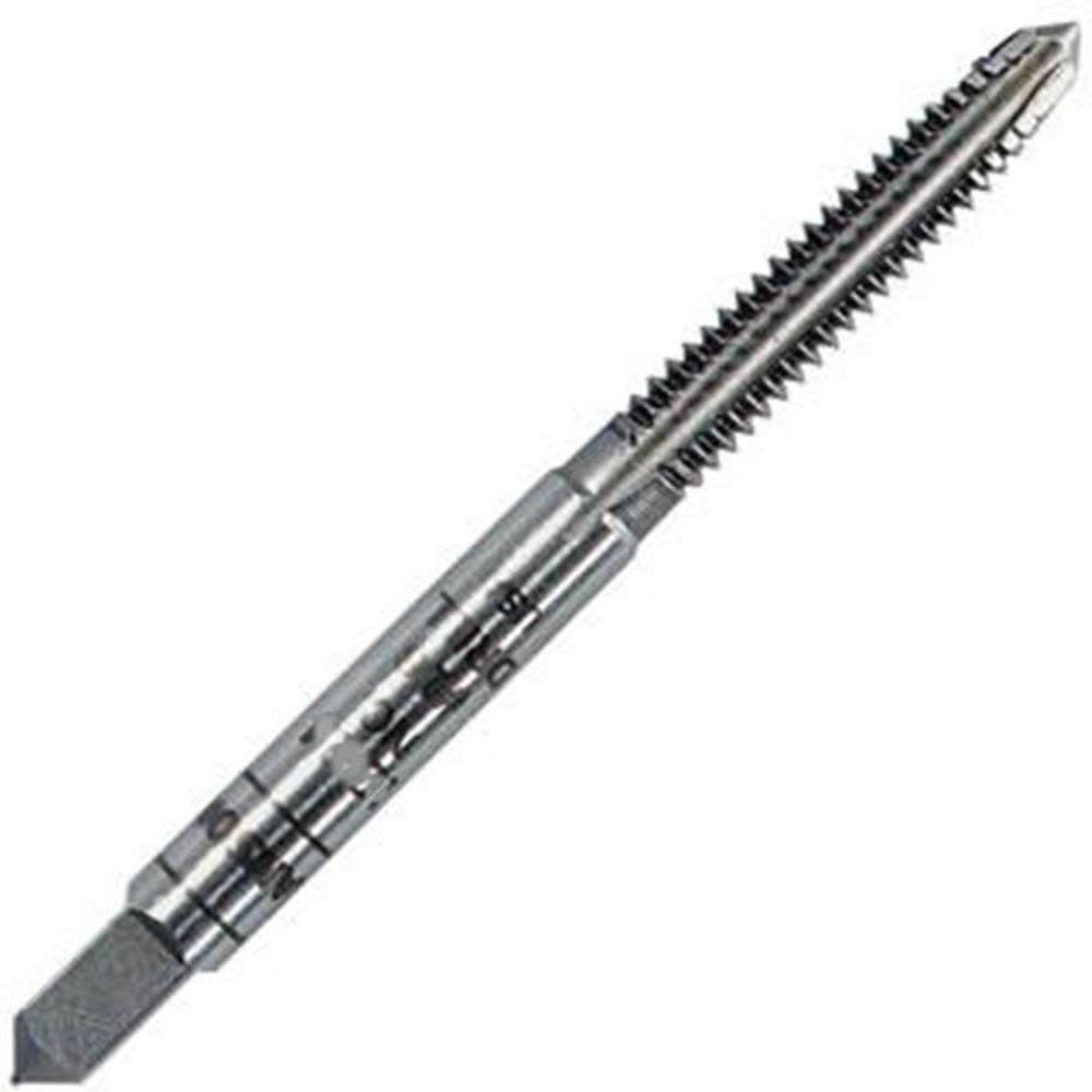 Irwin 1/2 - 13 NC Plug Tap 8144 - Acme Tools