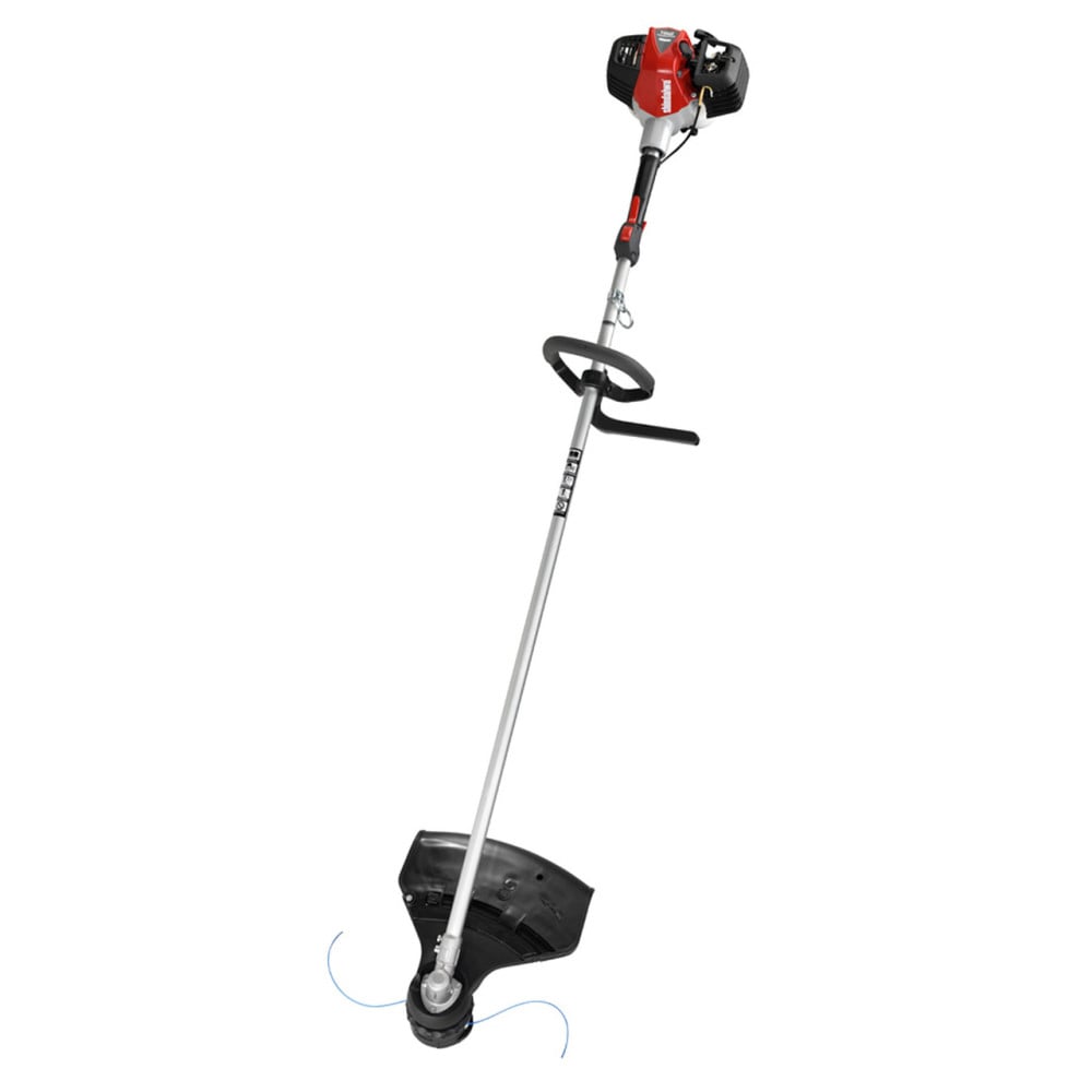 Shindaiwa 20in 25.4cc Straight Shaft Trimmer For