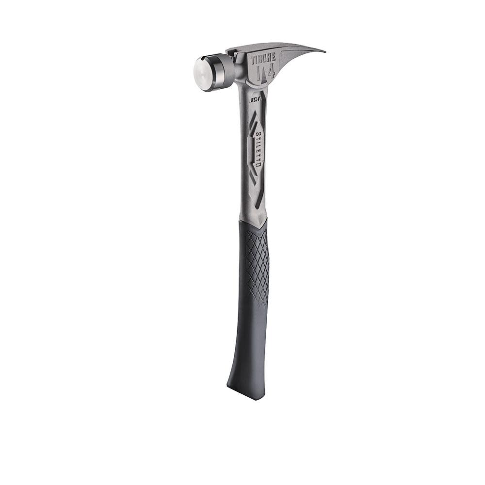 Stiletto tbm14rsc discount
