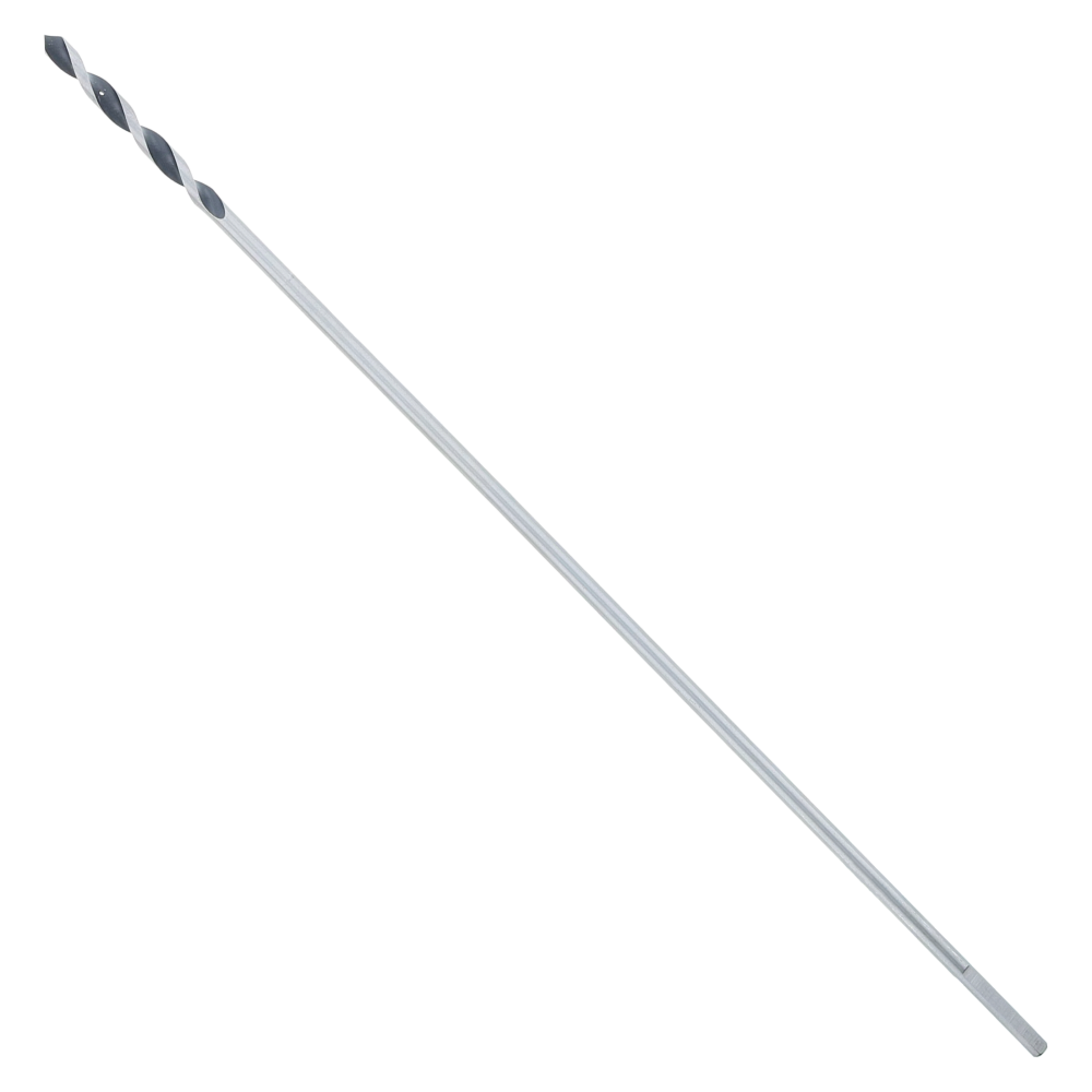 Diablo Tools 5/16"x18" Installer Bit