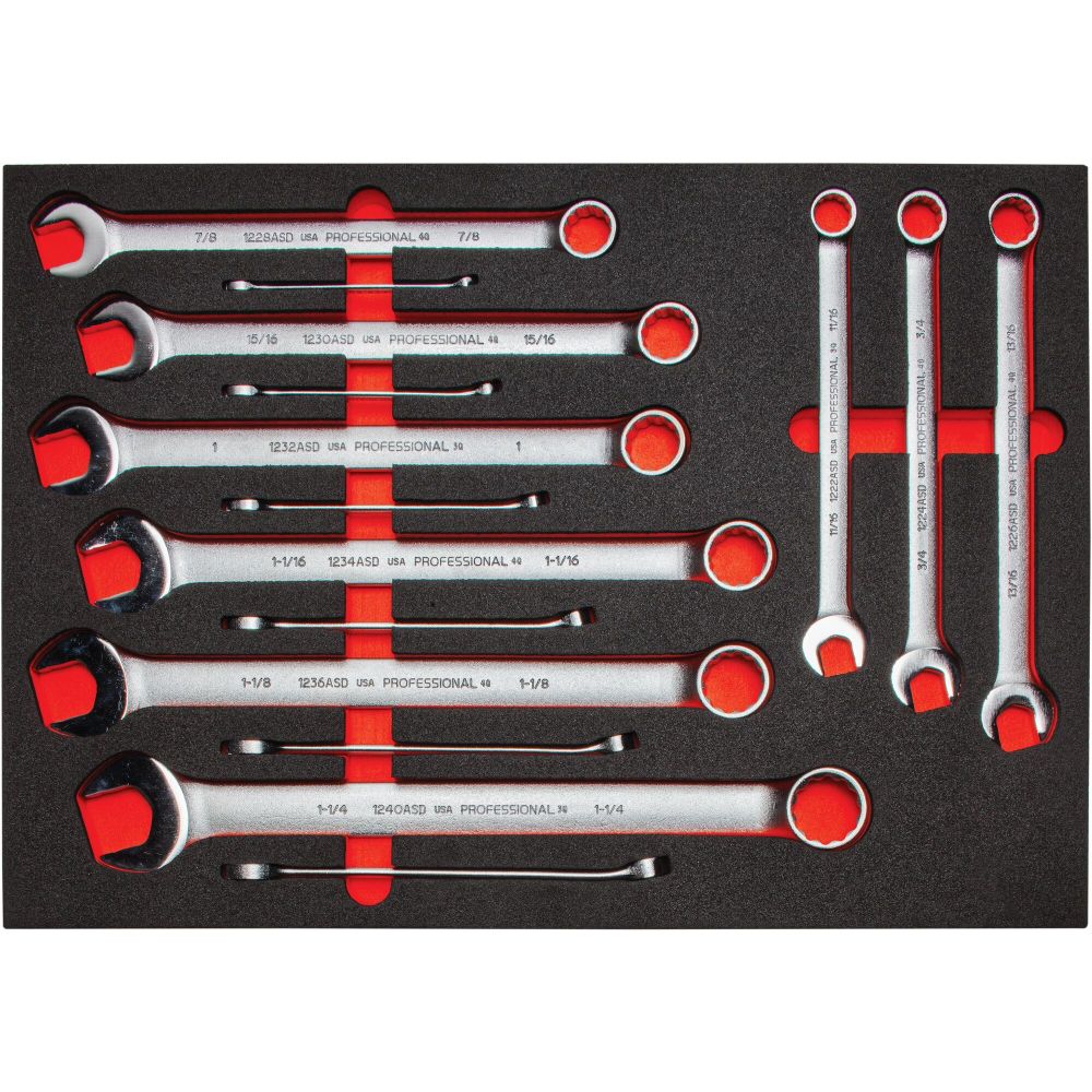 Cobra Products PST150 Internal Pipe Wrench Set