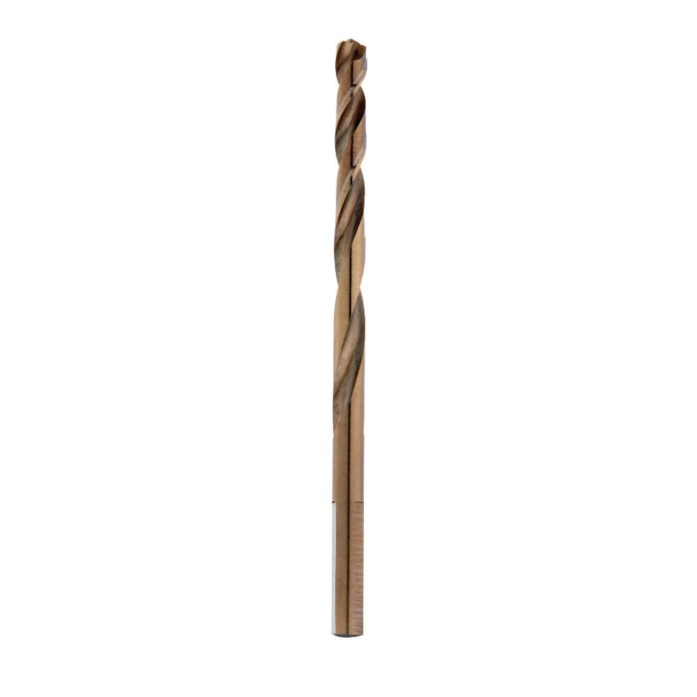 Milwaukee RED HELIX Cobalt 13/64inch Drill Bit