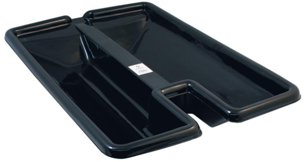 Sunex Engine Stand Drip Pan 8300DP Acme Tools