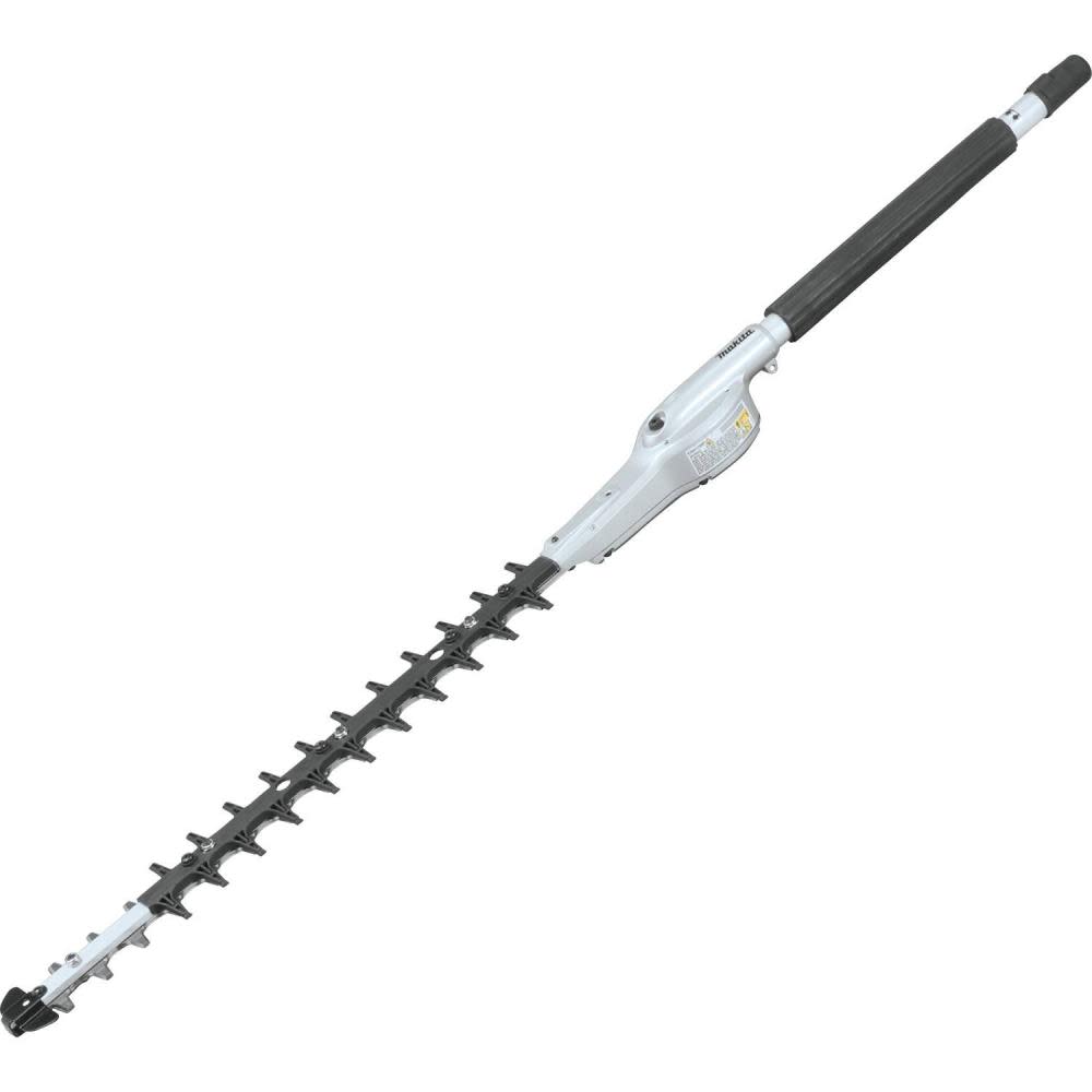 

Makita Double-Sided Hedge Trimmer Couple Shaft Attachment