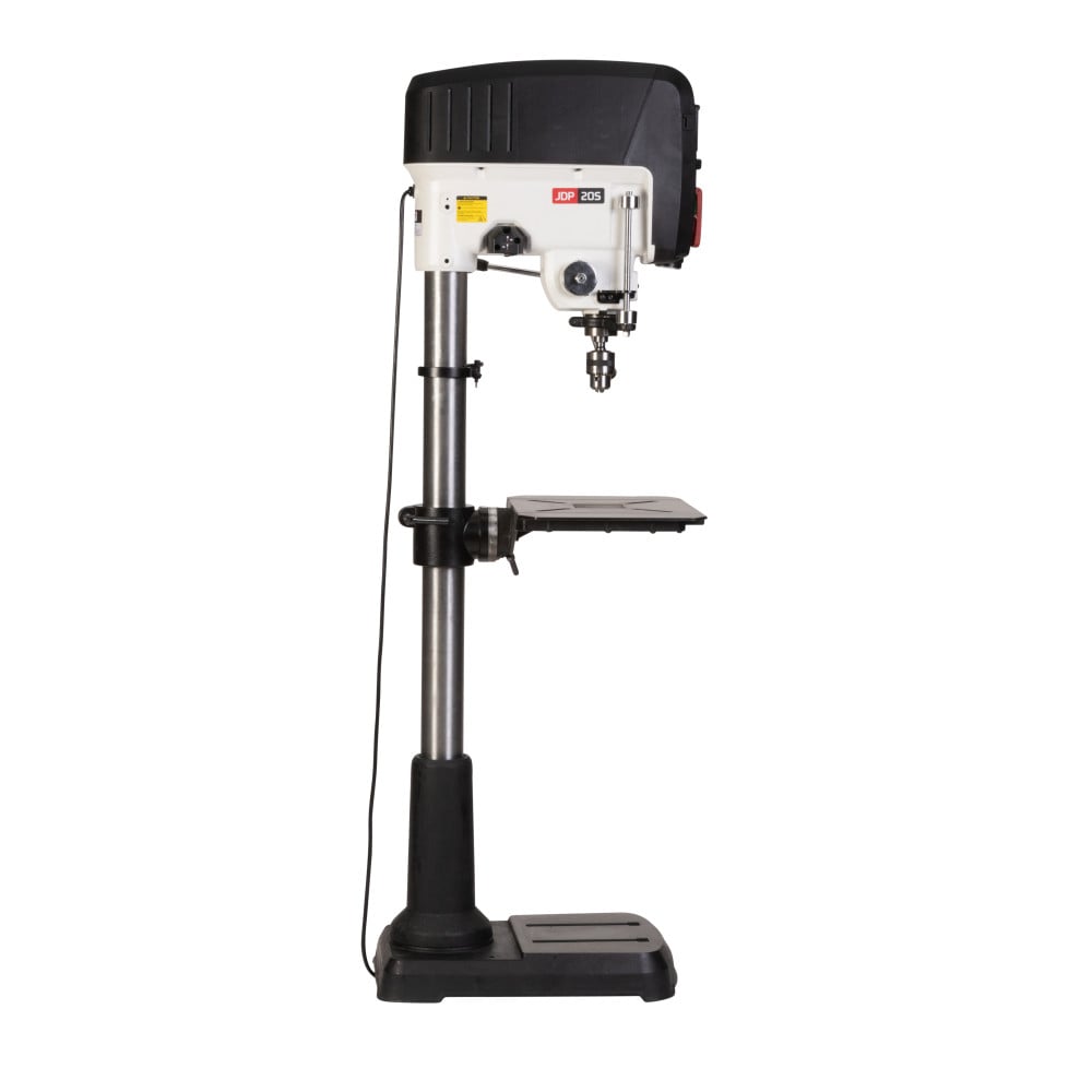 JET JDP-20S 20 Inch Smart Drill Press JT1-2060 - Acme Tools