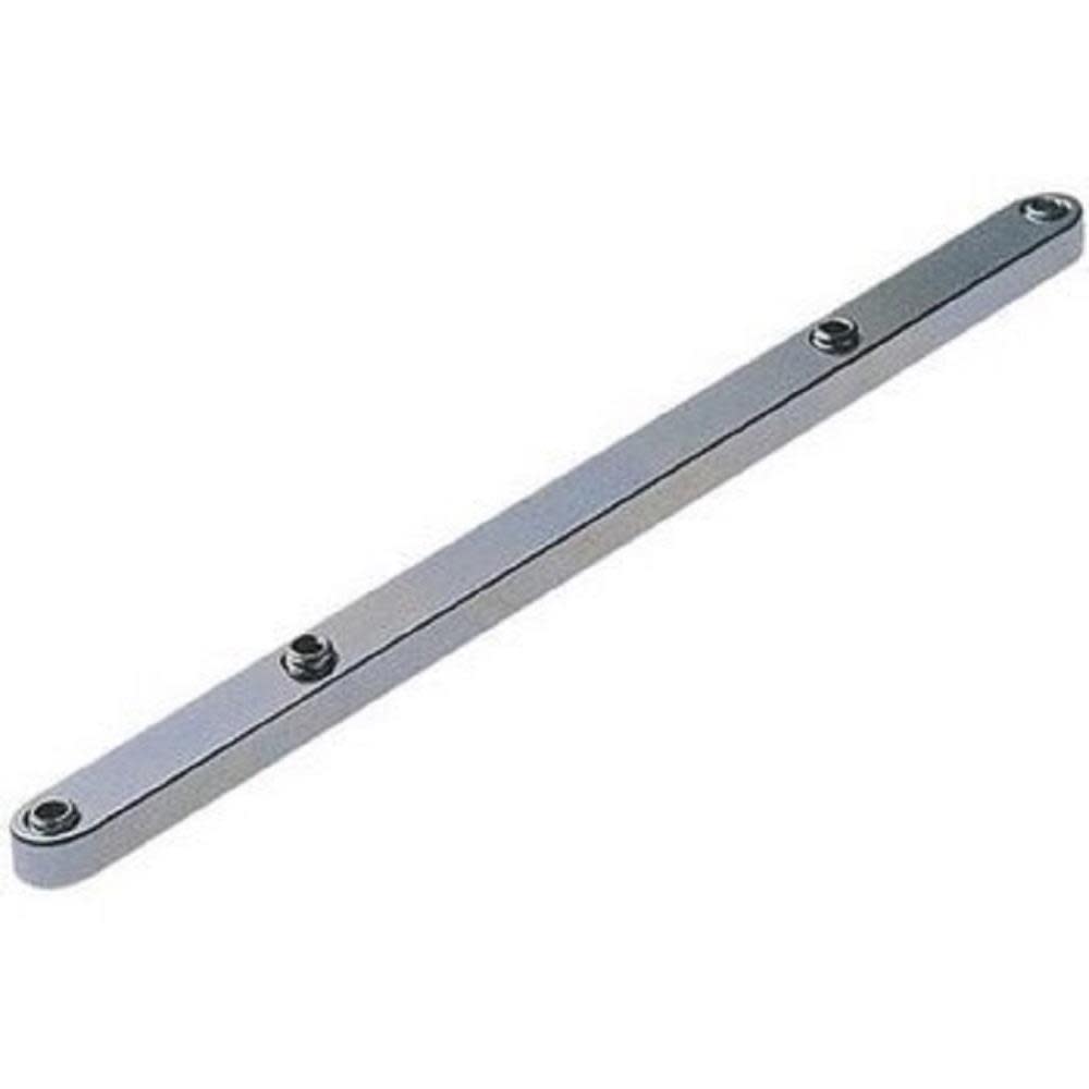 

Festool MFT Connector