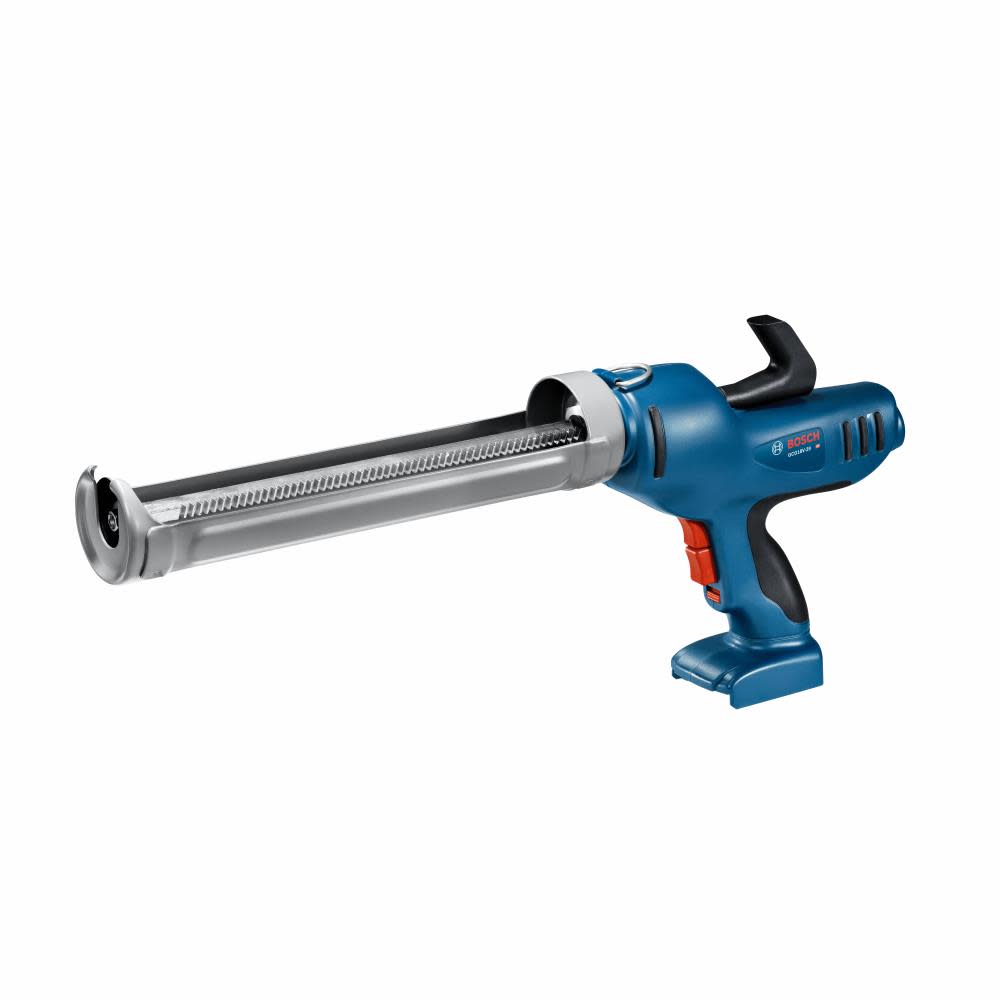 

Bosch 18V Caulk and Adhesive Gun Bare Tool