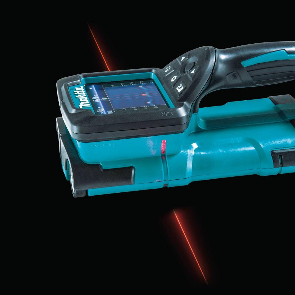 makita-18v-lxt-multi-surface-